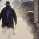 Screenshot: Red Dead Redemption 2/Rockstar Games